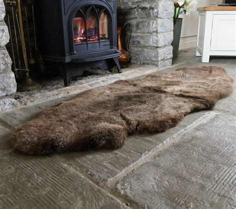 organic rugs uk